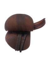 RENAISSANCE H SIODŁO UŻYWANE 17 CALI - Renaissance Equishop