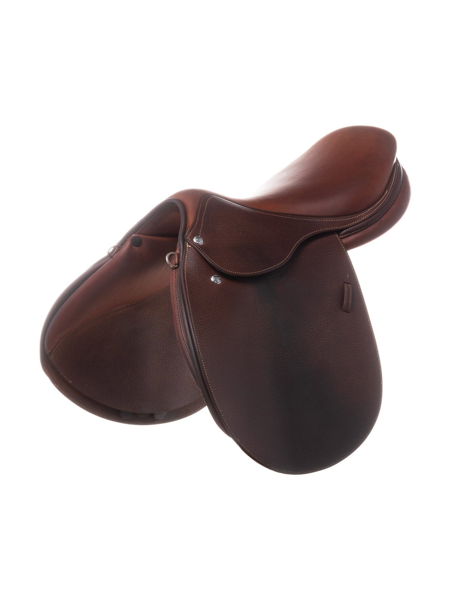 RENAISSANCE H SIODŁO UŻYWANE 17 CALI - Renaissance Equishop