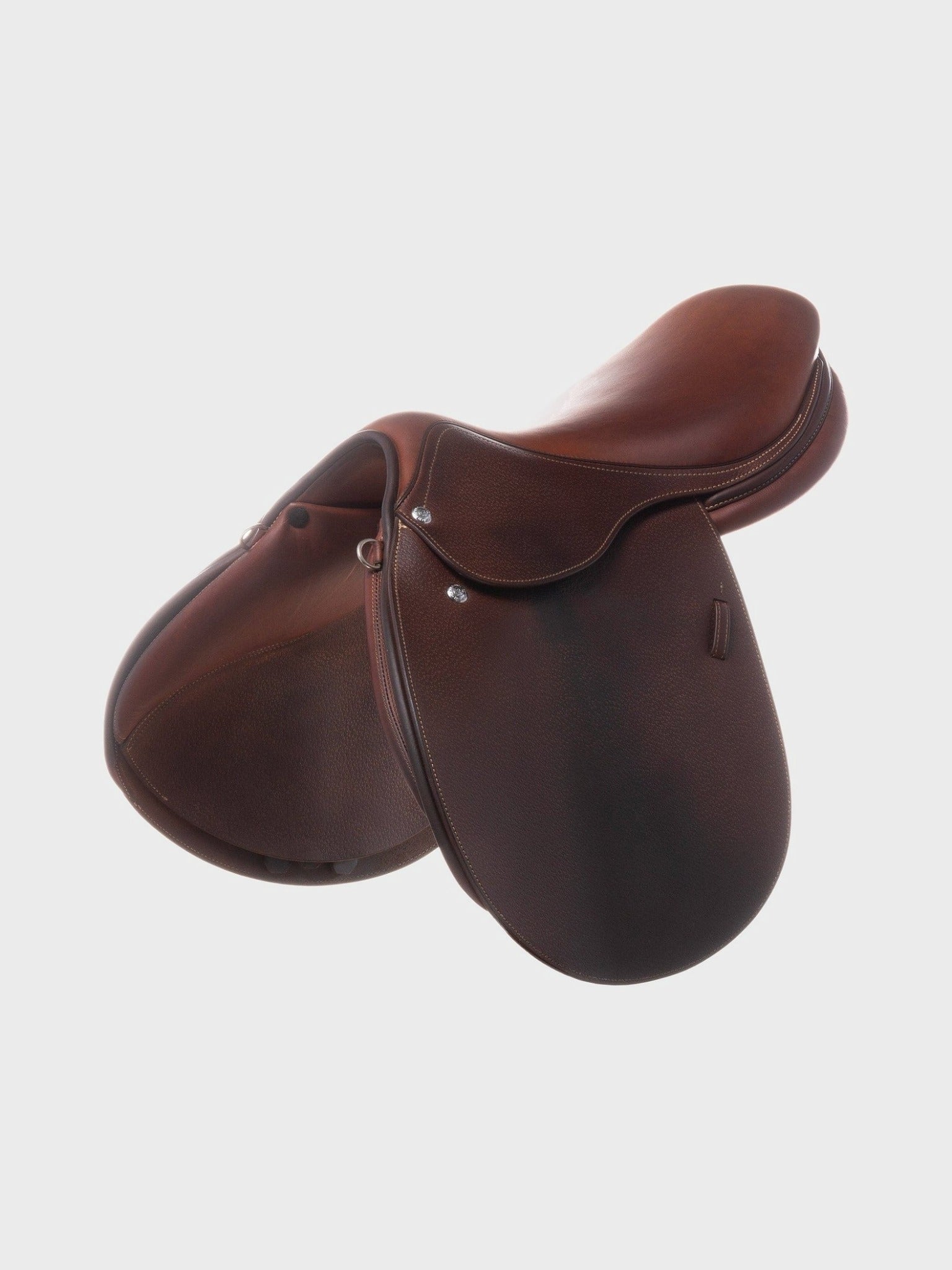 RENAISSANCE H SIODŁO UŻYWANE 17 CALI - Renaissance Equishop