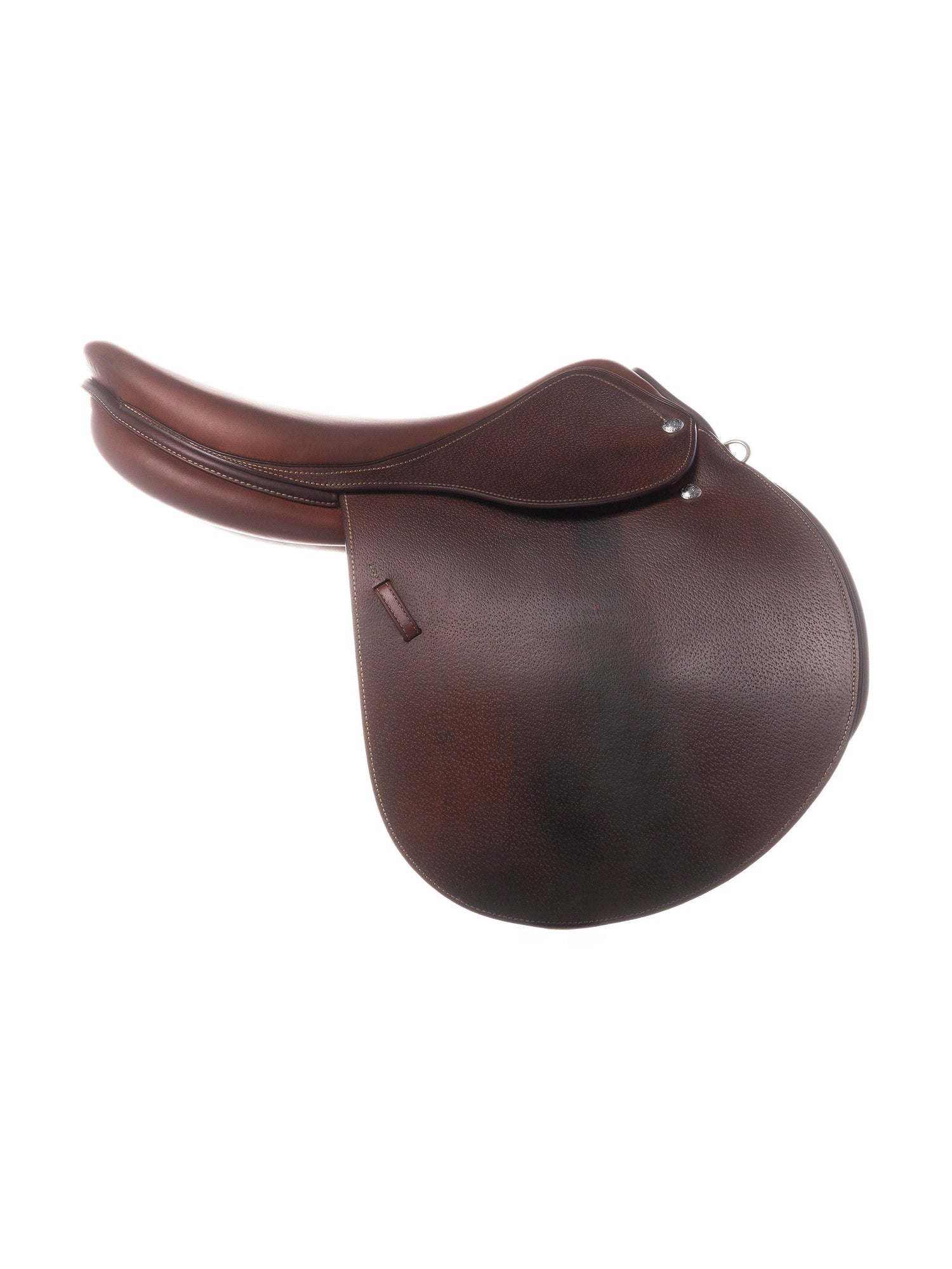 RENAISSANCE H SIODŁO UŻYWANE 17 CALI - Renaissance Equishop