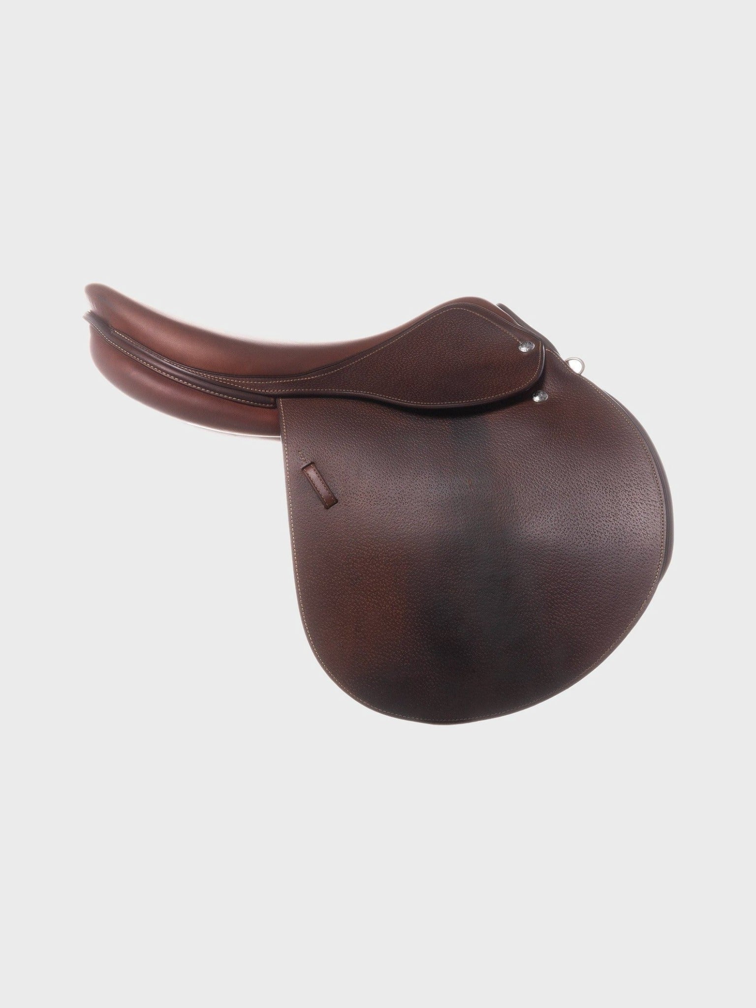 RENAISSANCE H SIODŁO UŻYWANE 17 CALI - Renaissance Equishop