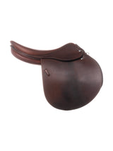 RENAISSANCE H SIODŁO UŻYWANE 17 CALI - Renaissance Equishop