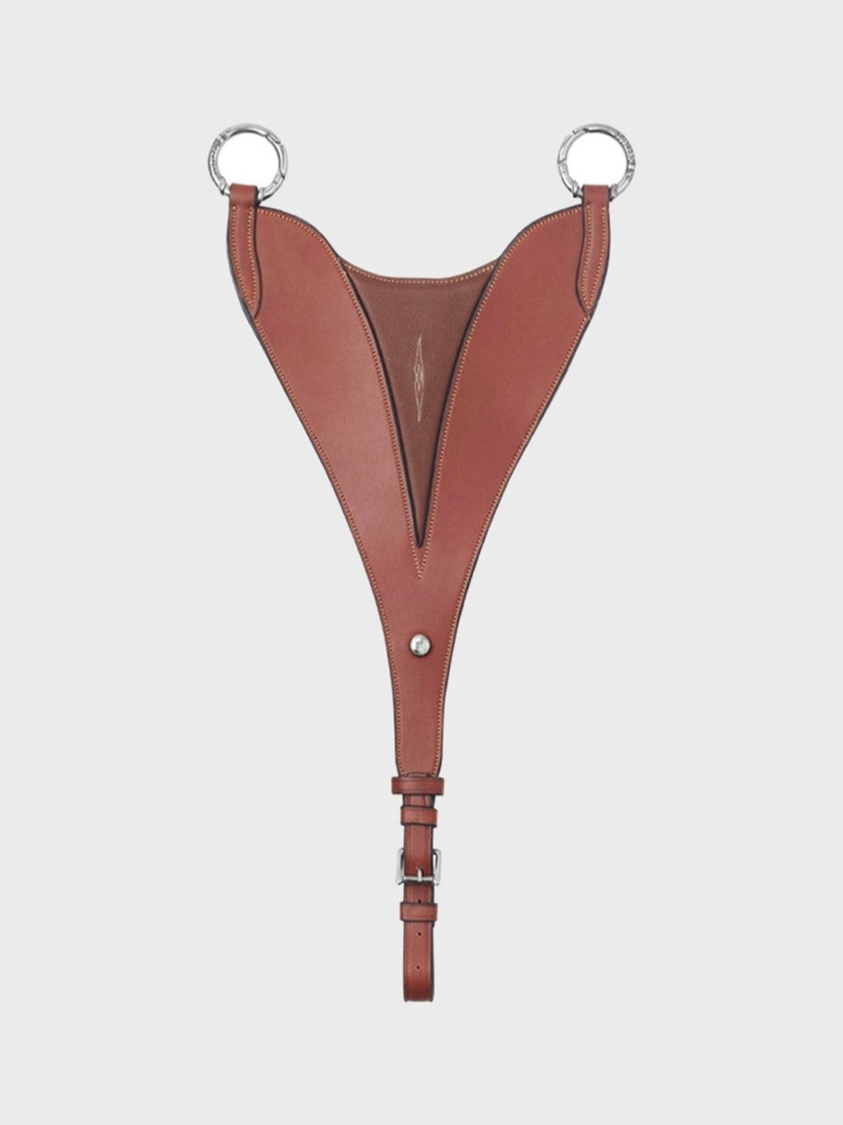 RENAISSANCE ŁĄCZNIK DO WYTOKU BIB E61 DO 4D044 - Renaissance Equishop