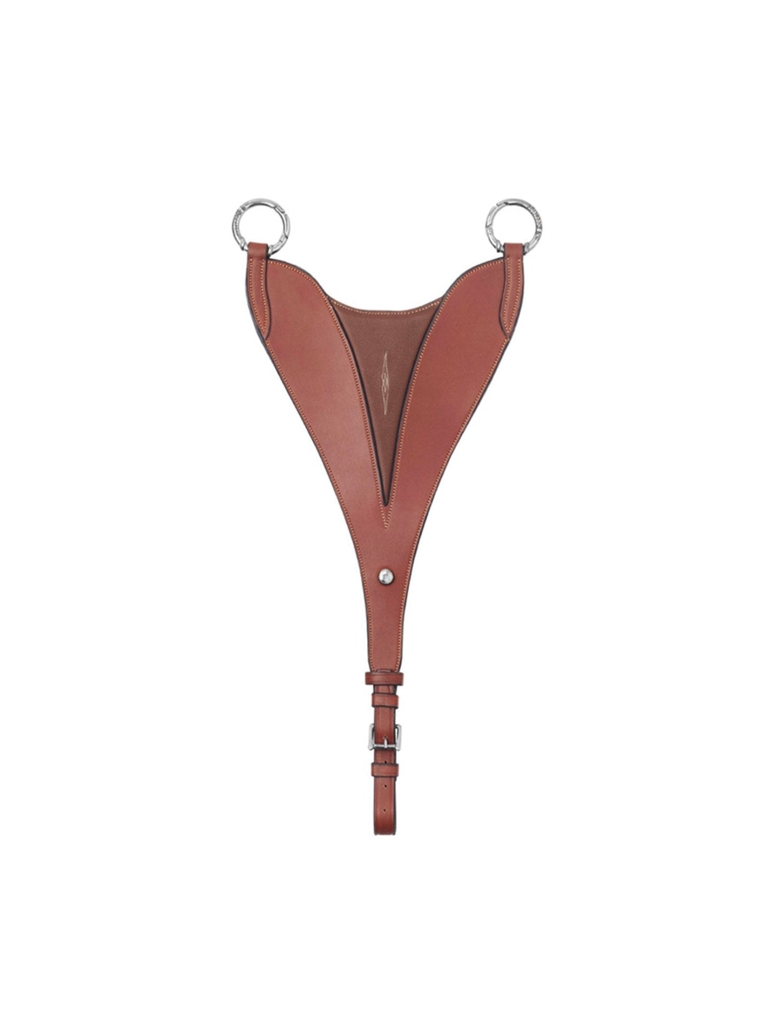 RENAISSANCE ŁĄCZNIK DO WYTOKU BIB E61 DO 4D044 - Renaissance Equishop