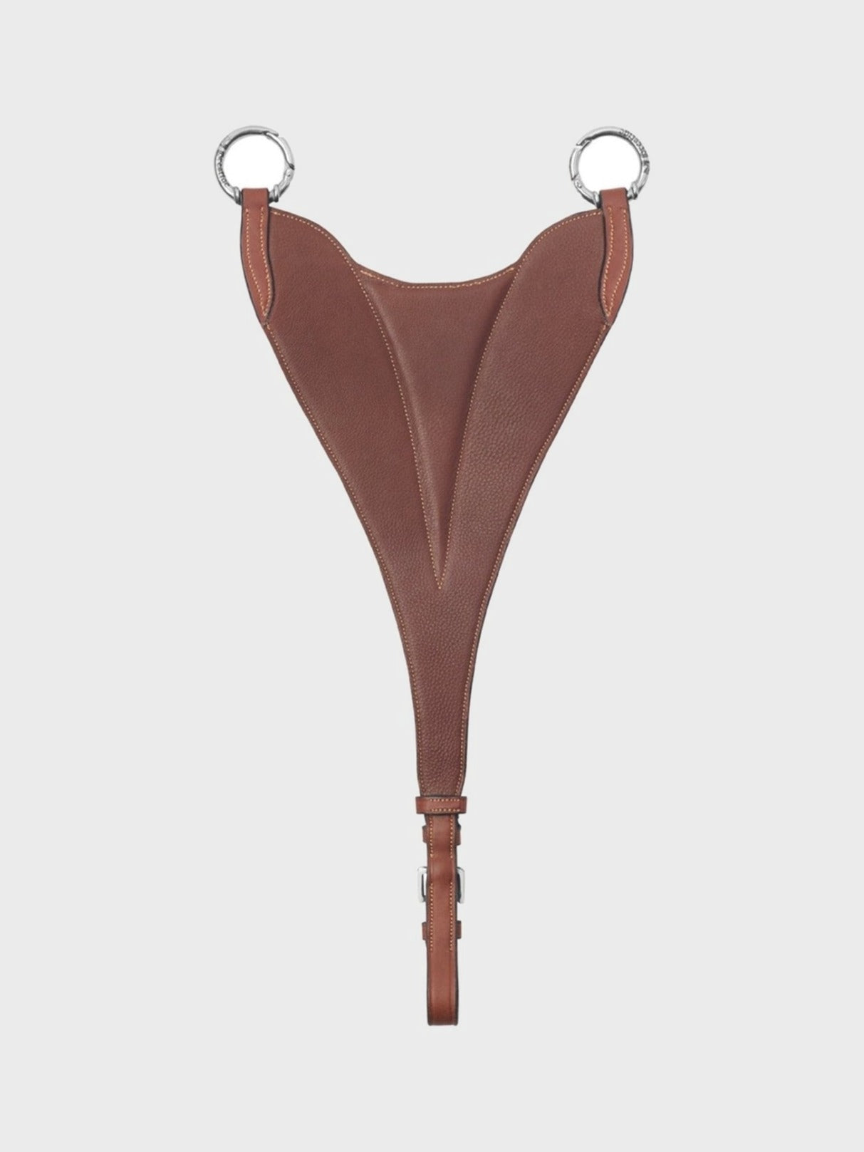RENAISSANCE ŁĄCZNIK DO WYTOKU BIB E61 DO 4D044 - Renaissance Equishop