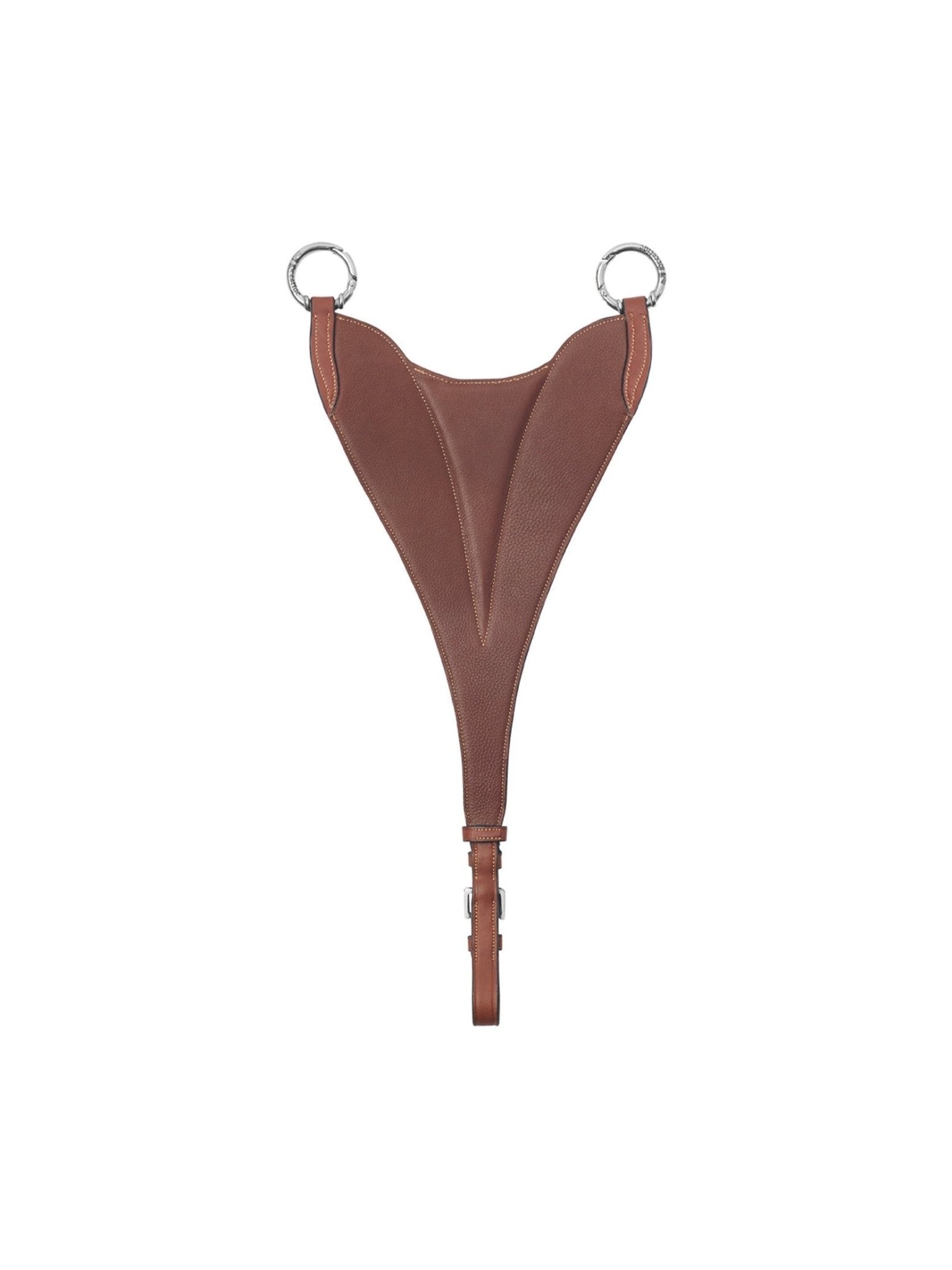 RENAISSANCE ŁĄCZNIK DO WYTOKU BIB E61 DO 4D044 - Renaissance Equishop