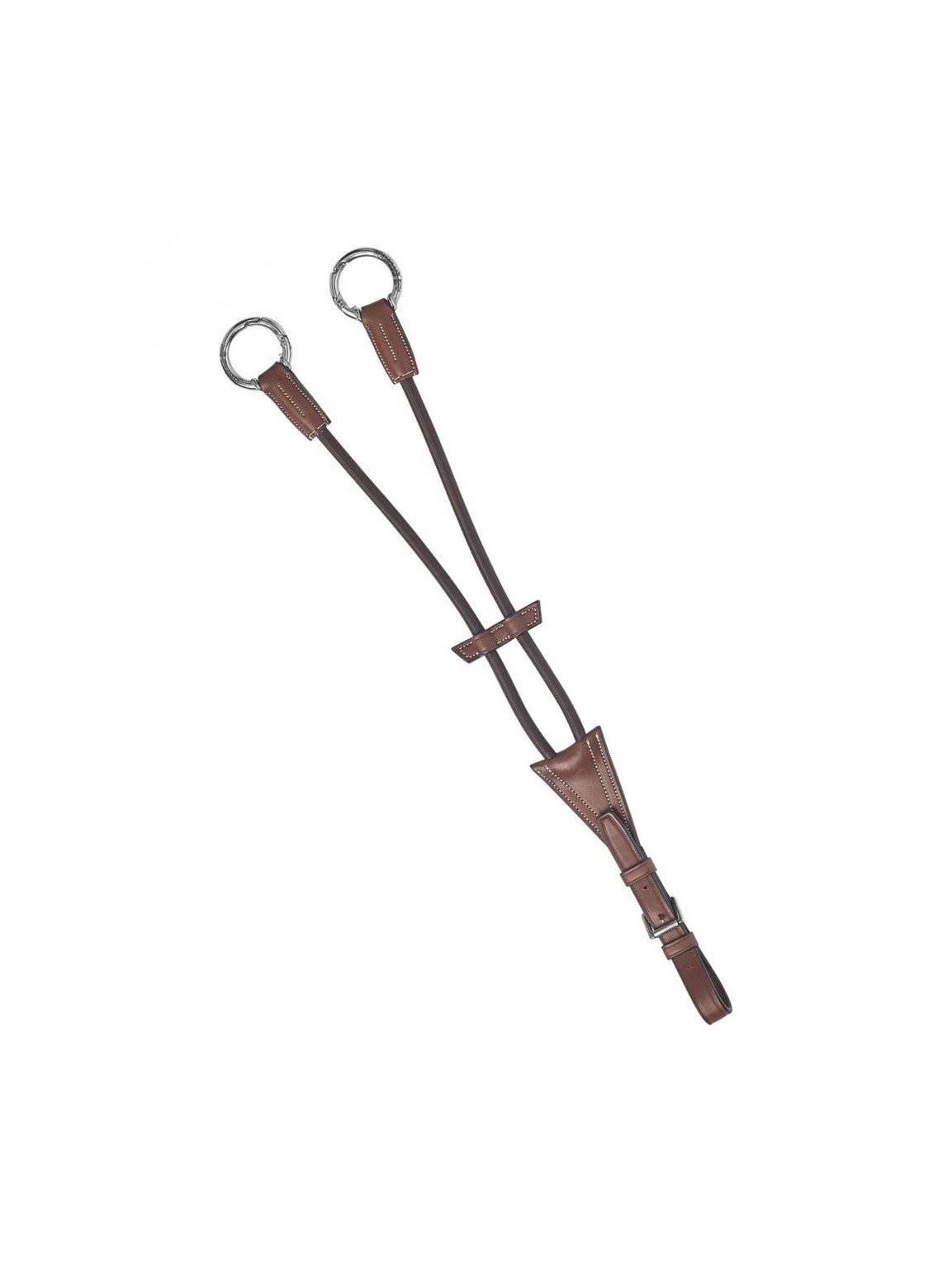 RENAISSANCE ŁĄCZNIK DO WYTOKU E59 - Renaissance Equishop
