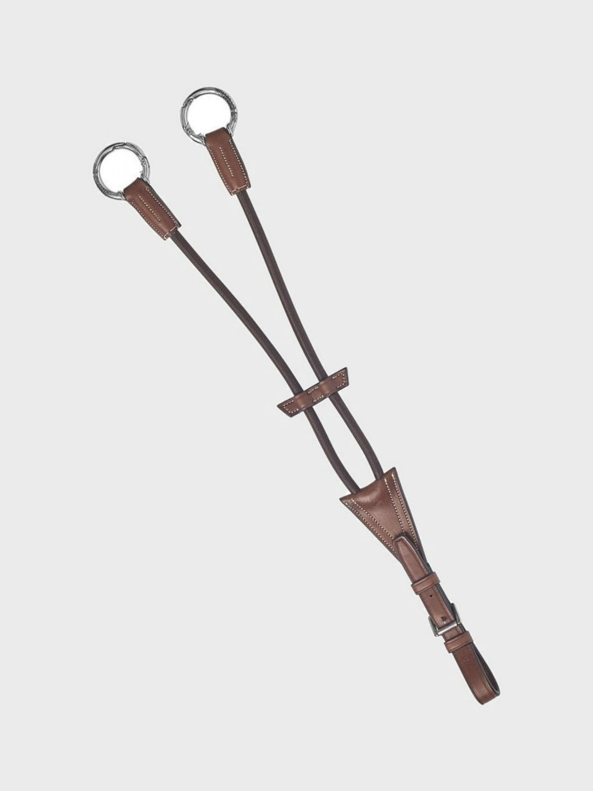 RENAISSANCE ŁĄCZNIK DO WYTOKU E59 - Renaissance Equishop