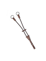 RENAISSANCE ŁĄCZNIK DO WYTOKU E59 - Renaissance Equishop