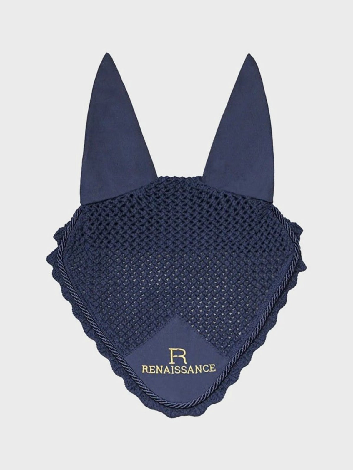 RENAISSANCE NAUSZNIKI DLA KONIA - Renaissance Equishop