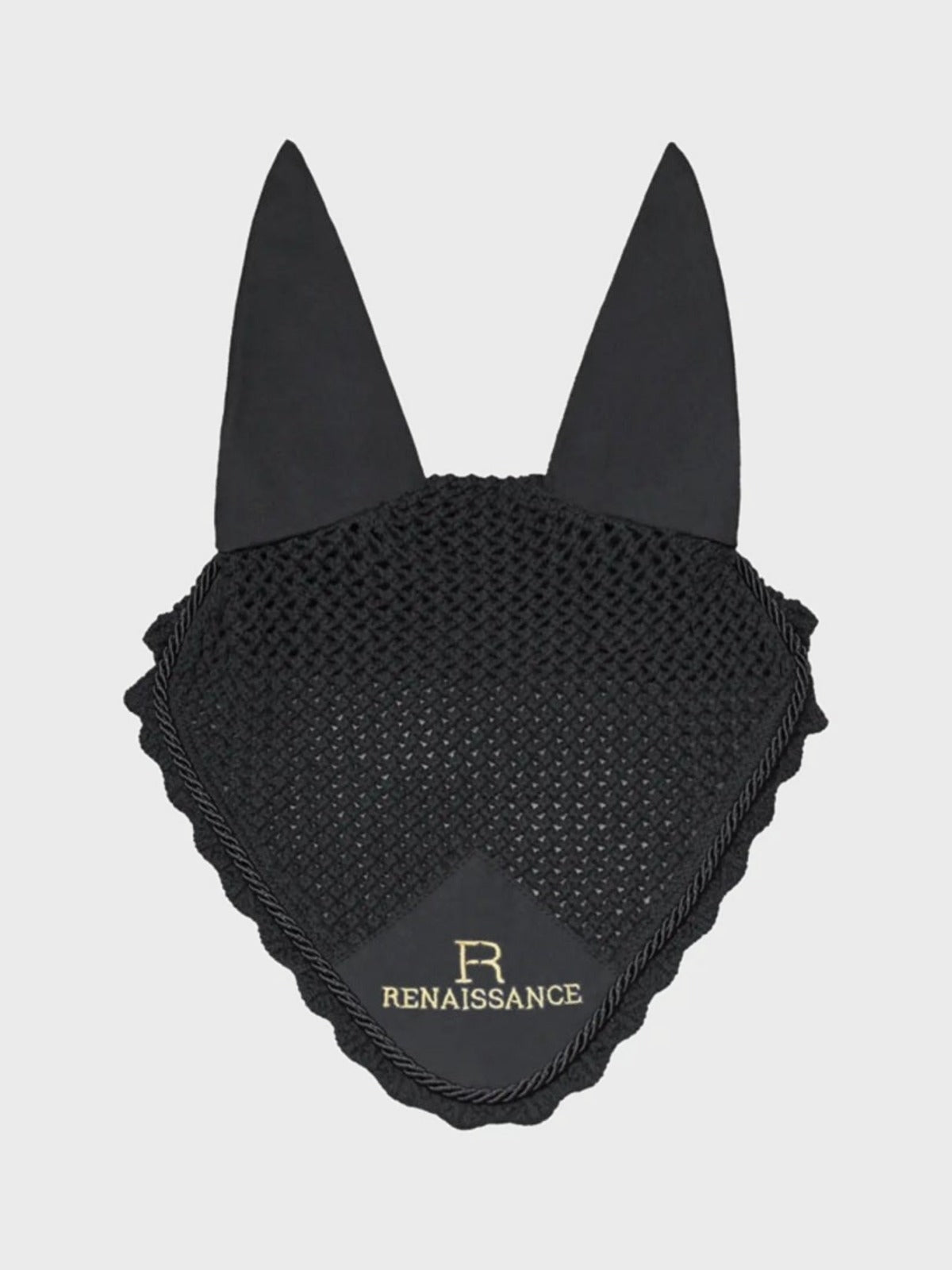 RENAISSANCE NAUSZNIKI DLA KONIA - Renaissance Equishop