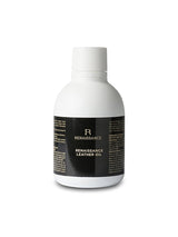 RENAISSANCE P15 OLEJ JEŹDZIECKI DO PIELĘGNACJI WYROBÓW SKÓRZANYCH - Renaissance Equishop