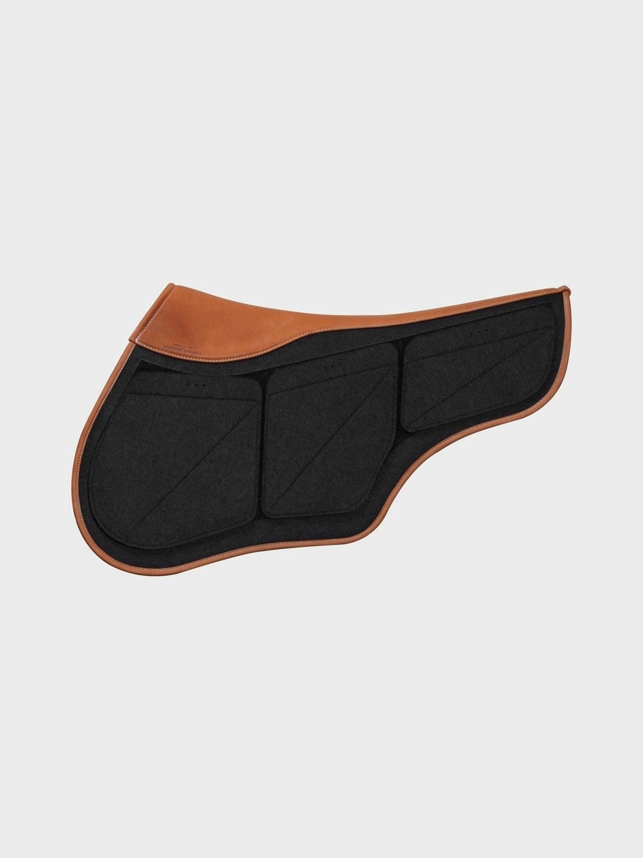 RENAISSANCE PODKŁADKA KOREKCYJNA F123 - Renaissance Equishop