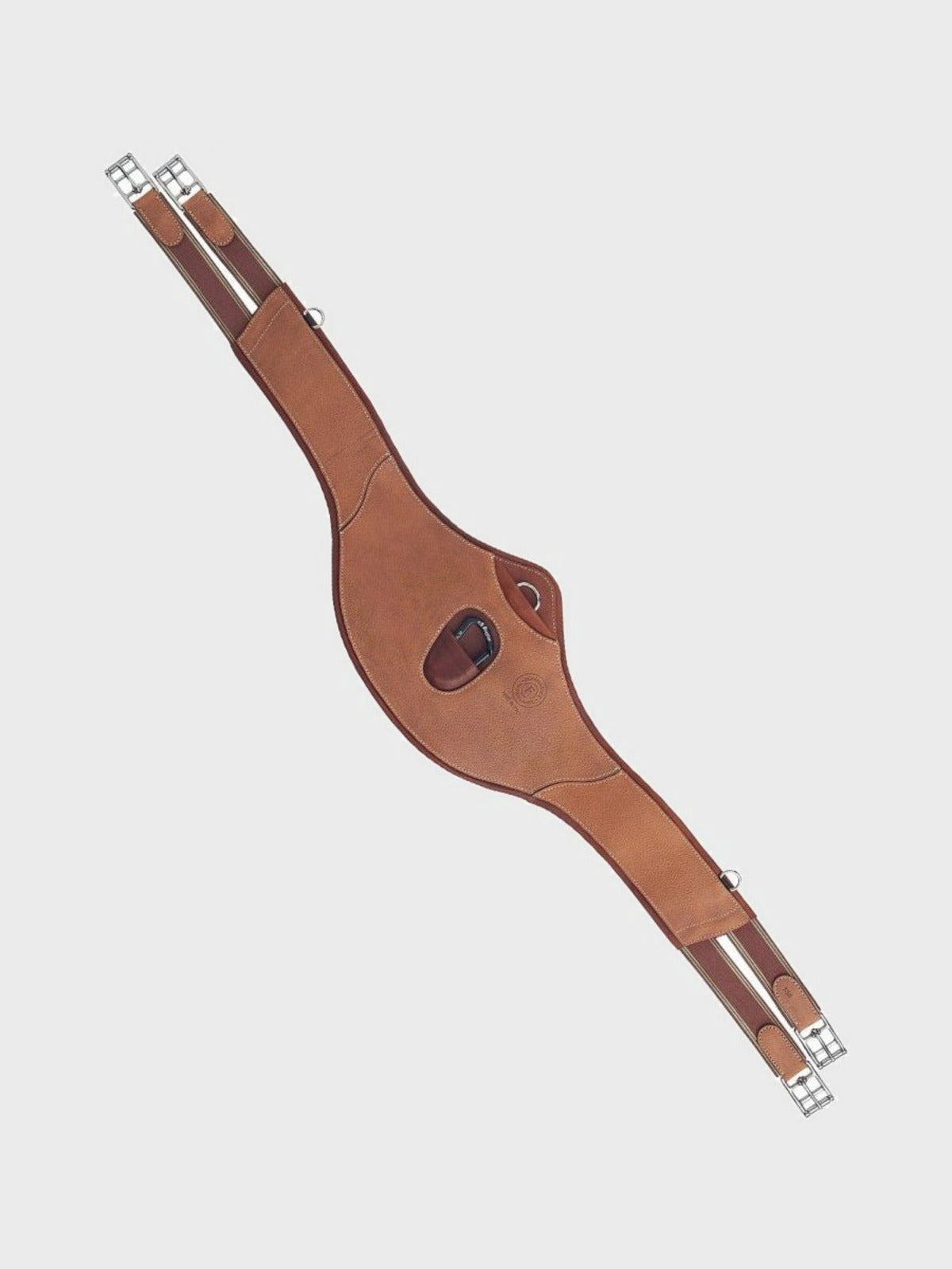 RENAISSANCE POPRĘG A57 ASYMETRYCZNY SKOKOWY - Renaissance Equishop