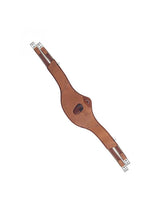 RENAISSANCE POPRĘG A57 ASYMETRYCZNY SKOKOWY - Renaissance Equishop