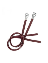 RENAISSANCE PUŚLISKA A17 - Renaissance Equishop