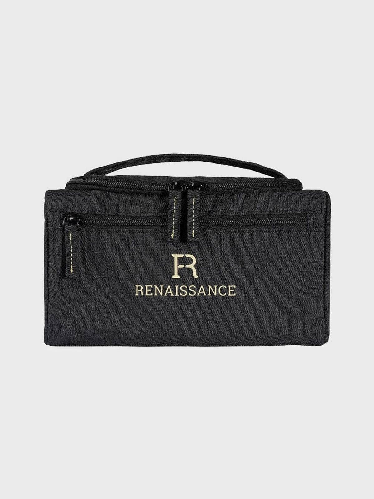 RENAISSANCE ZESTAW DO PIELĘGNACJI SIODEŁ - Renaissance Equishop
