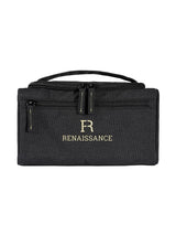 RENAISSANCE ZESTAW DO PIELĘGNACJI SIODEŁ - Renaissance Equishop