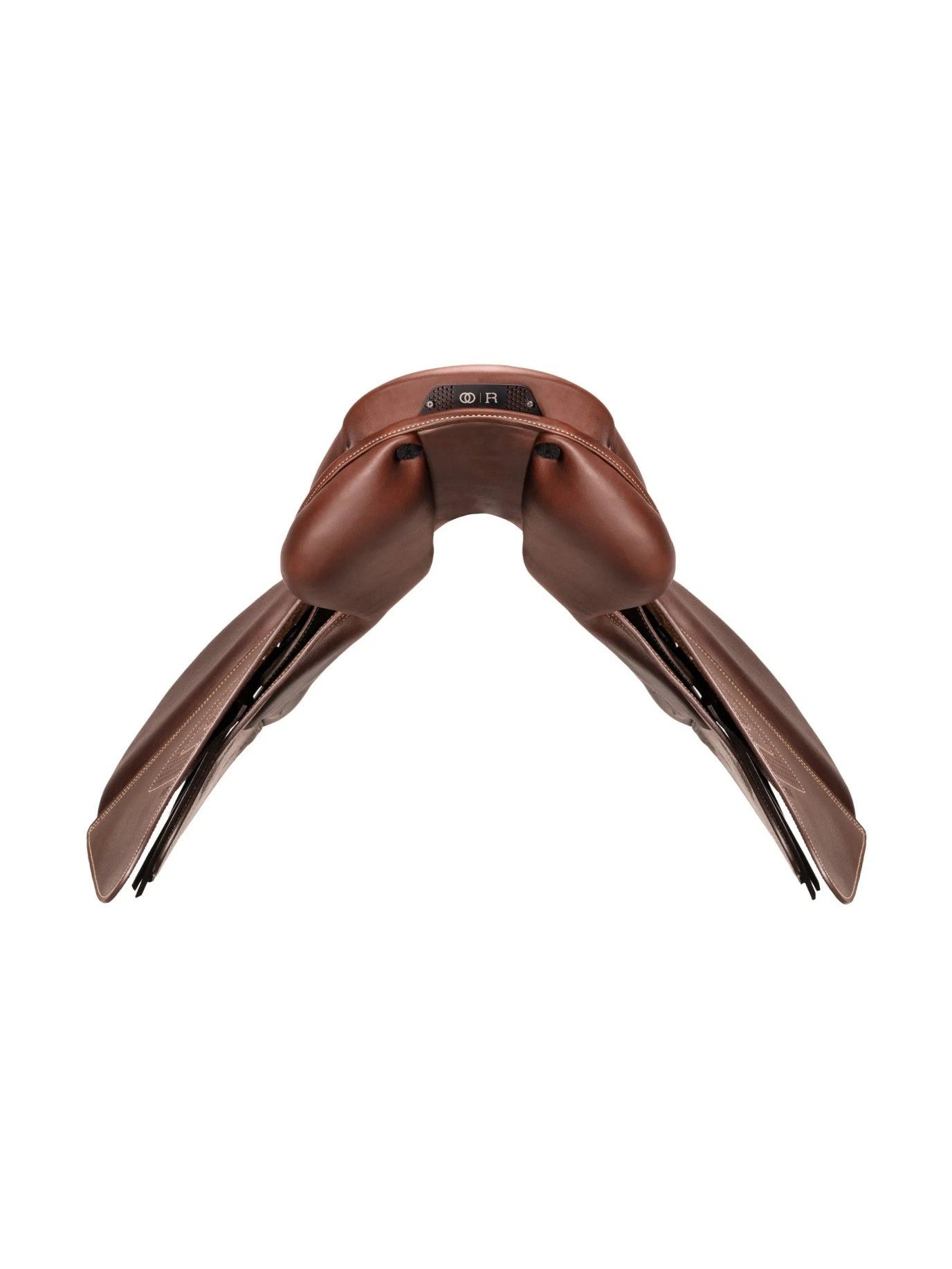 RENAISSANCE SIODŁO SKOKOWE F BHOOF