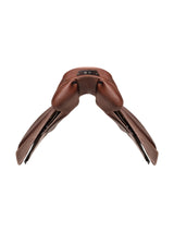 RENAISSANCE SIODŁO SKOKOWE F BHOOF