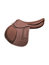 RENAISSANCE SIODŁO SKOKOWE F BHOOF