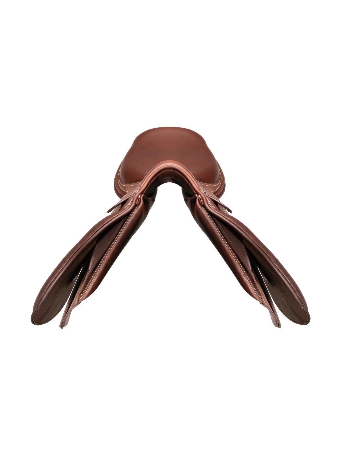 RENAISSANCE SIODŁO SKOKOWE F BHOOF