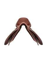 RENAISSANCE SIODŁO SKOKOWE F BHOOF