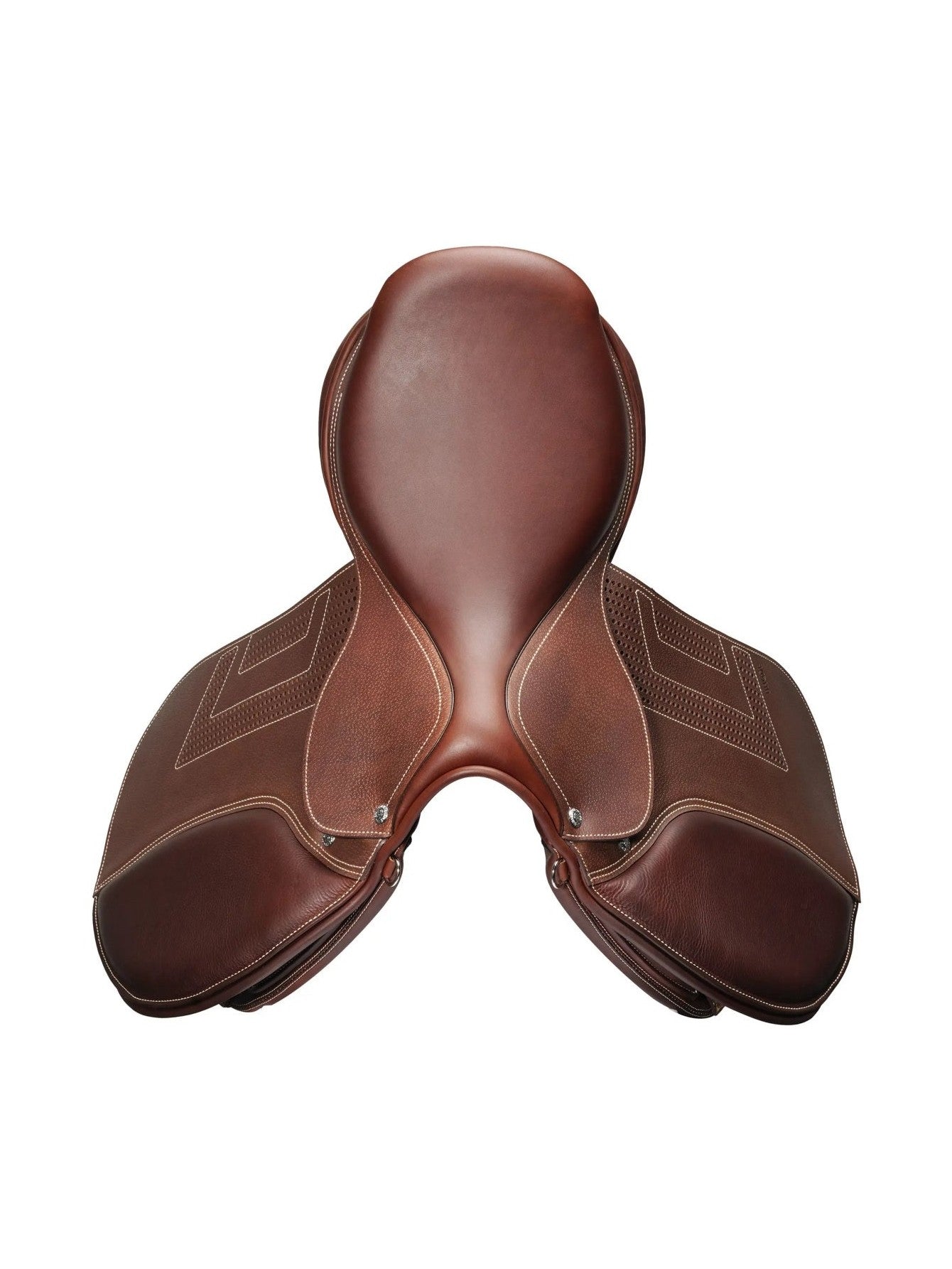 RENAISSANCE SIODŁO SKOKOWE F BHOOF