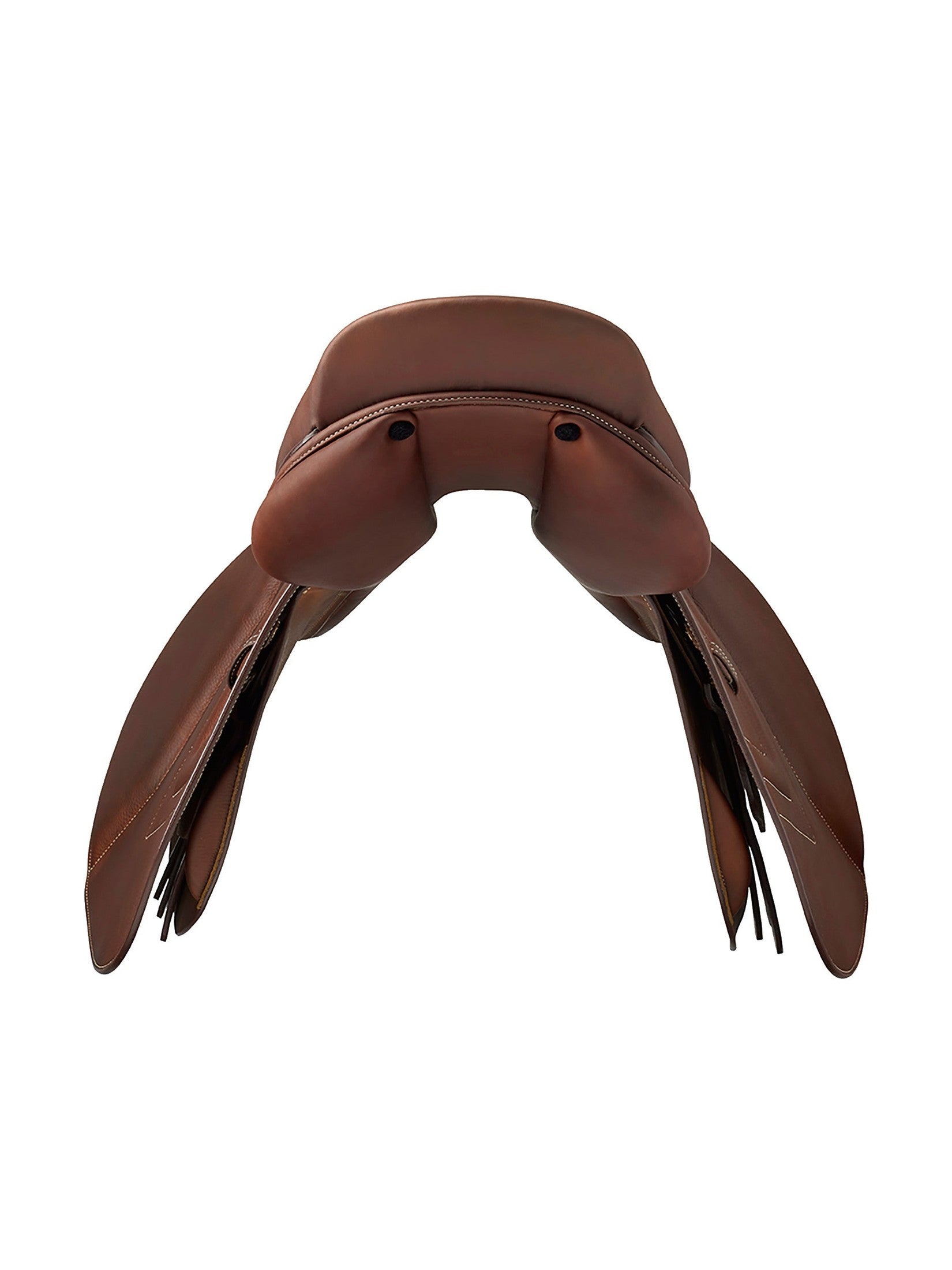 RENAISSANCE SIODŁO SKOKOWE F2 S