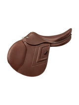 RENAISSANCE SIODŁO SKOKOWE F2 S