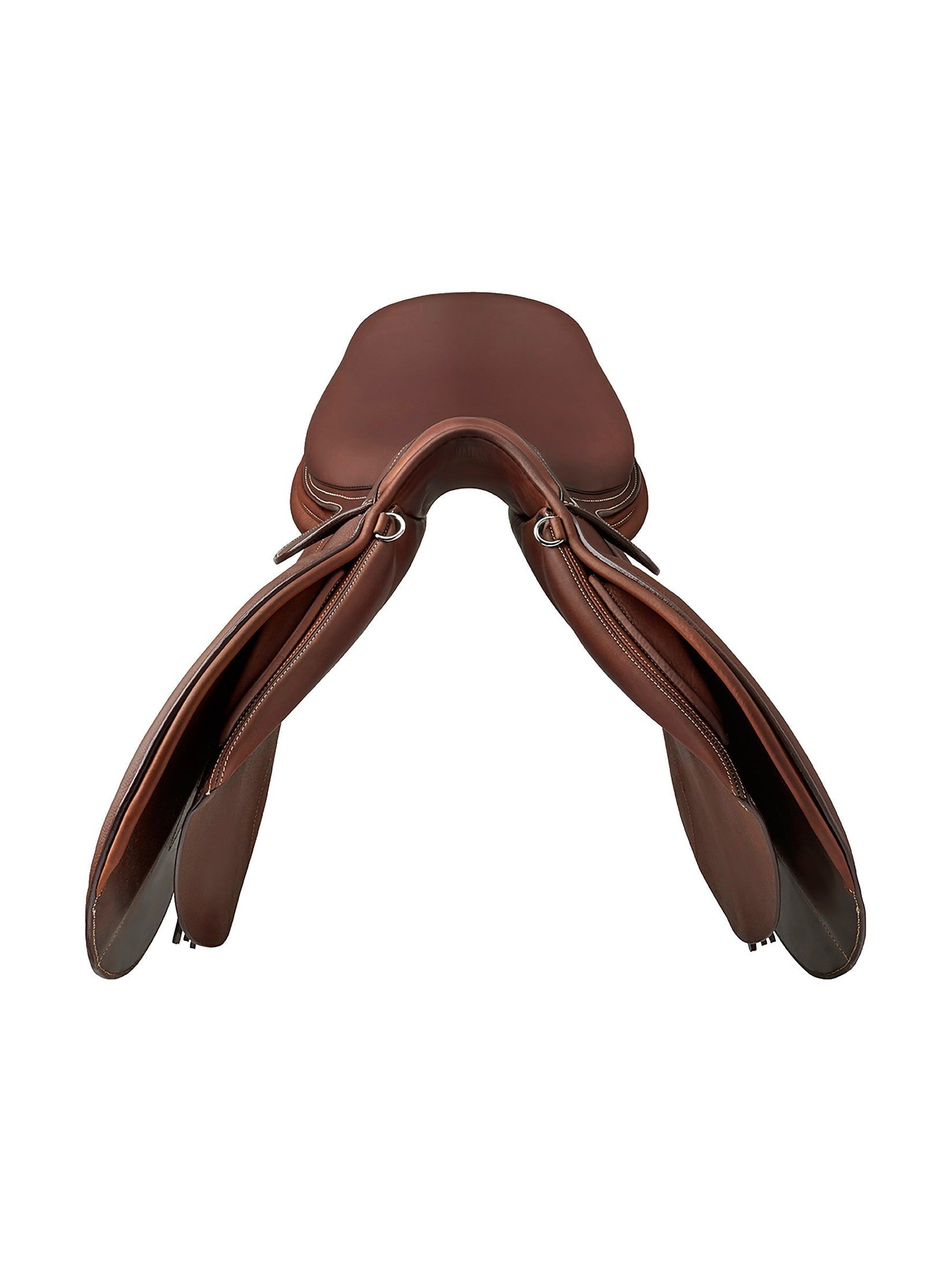 RENAISSANCE SIODŁO SKOKOWE F2 S