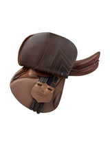 RENAISSANCE SIODŁO SKOKOWE F2 S