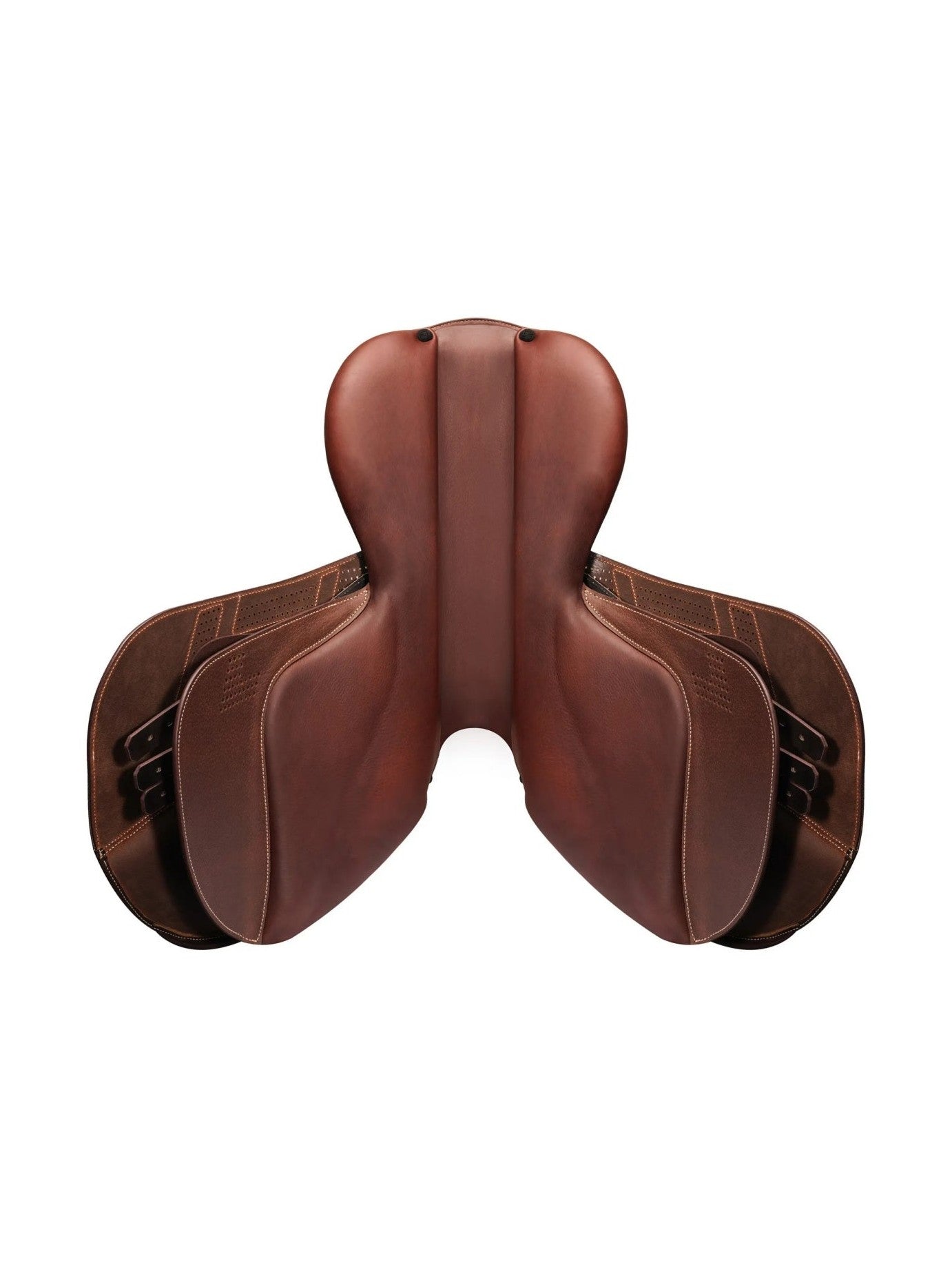 RENAISSANCE SIODŁO SKOKOWE F2S BHOOF