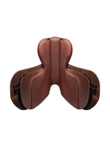 RENAISSANCE SIODŁO SKOKOWE F2S BHOOF