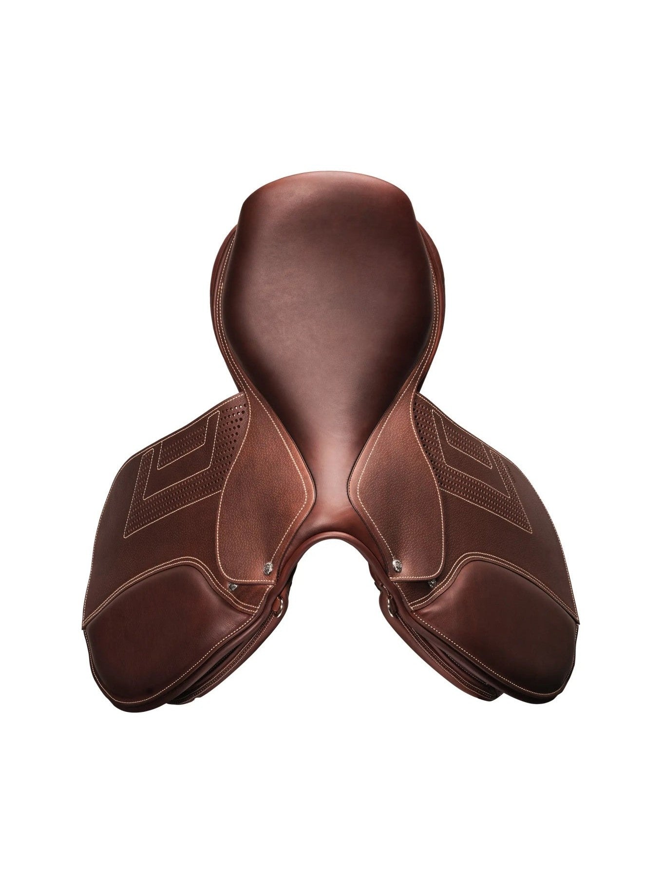 RENAISSANCE SIODŁO SKOKOWE F2S BHOOF