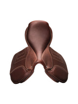 RENAISSANCE SIODŁO SKOKOWE F2S BHOOF