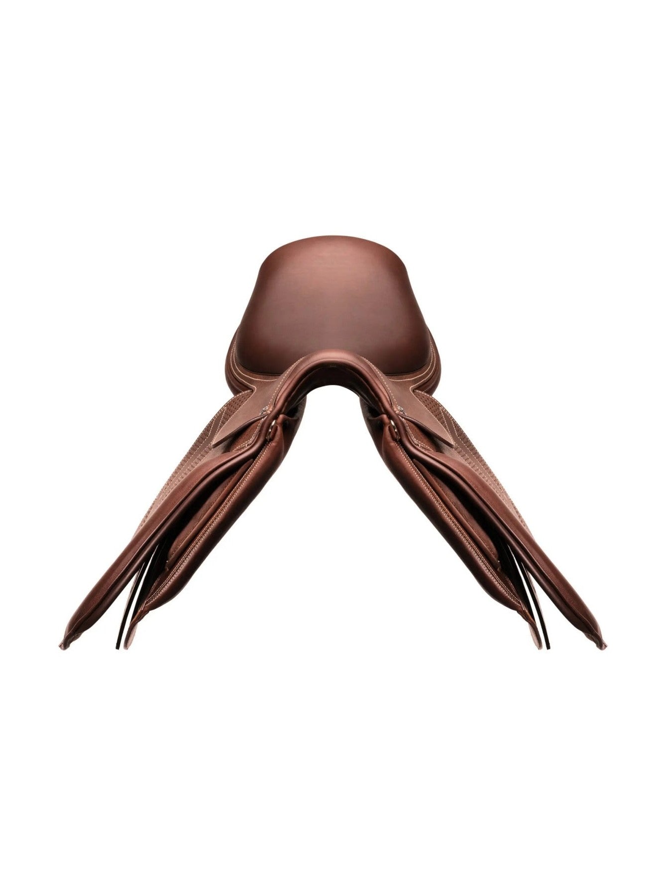 RENAISSANCE SIODŁO SKOKOWE F2S BHOOF