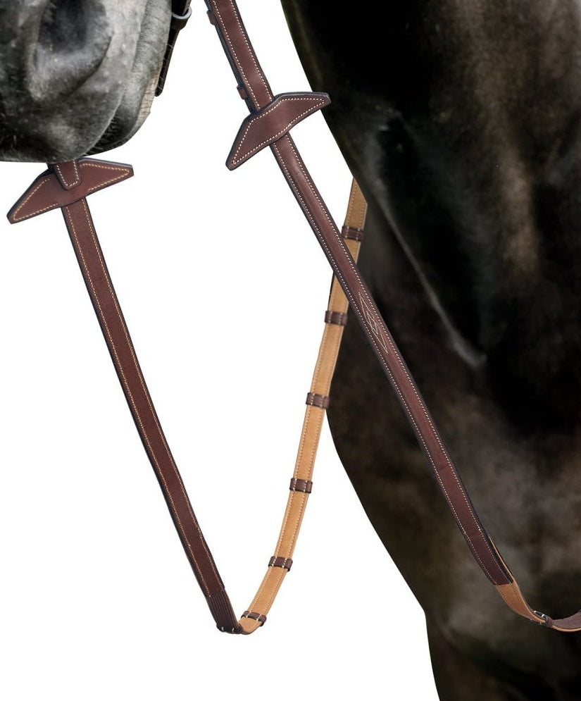 RENAISSANCE WODZE E148 HUNTER ZE STOPERAMI DO OGŁOWIA E141/E142/E143