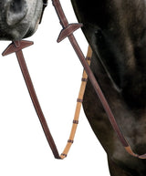 RENAISSANCE WODZE E148 HUNTER ZE STOPERAMI DO OGŁOWIA E141/E142/E143