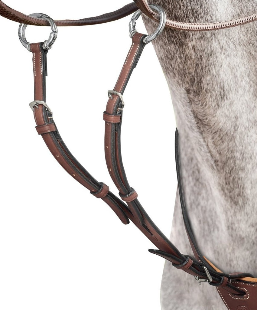 RENAISSANCE WYTOK D35.1 DO NAPIERŚNIKÓW D35/D36/D37