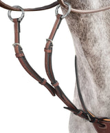 RENAISSANCE WYTOK D35.1 DO NAPIERŚNIKÓW D35/D36/D37