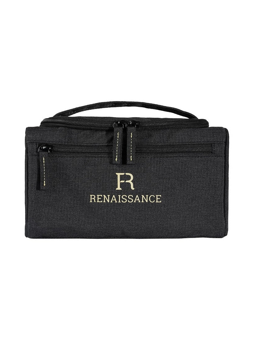 RENAISSANCE ZESTAW DO PIELĘGNACJI SIODEŁ