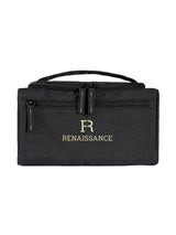 RENAISSANCE ZESTAW DO PIELĘGNACJI SIODEŁ