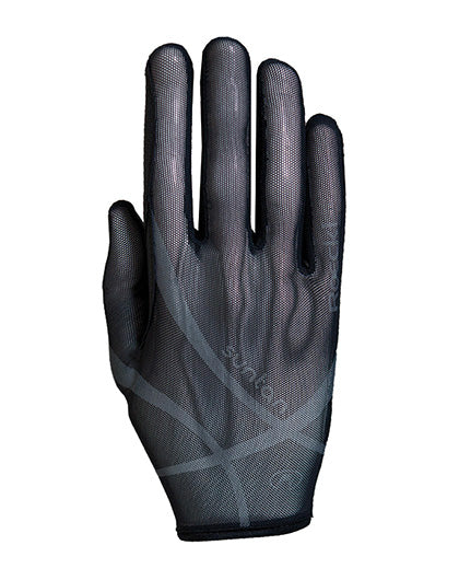 ROECKL LAILA RĘKAWICZKI JEŹDZIECKIE DAMSKIE