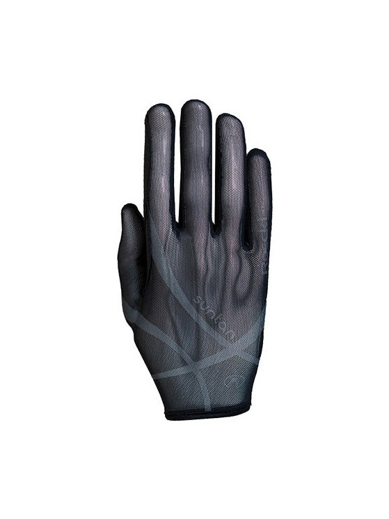 ROECKL LAILA RĘKAWICZKI JEŹDZIECKIE DAMSKIE