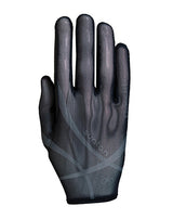 ROECKL LAILA RĘKAWICZKI JEŹDZIECKIE DAMSKIE