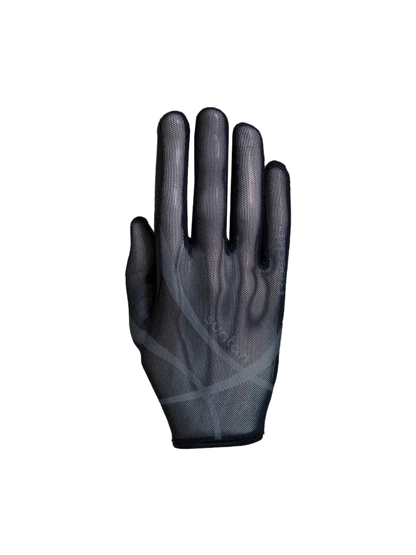 ROECKL LAILA RĘKAWICZKI JEŹDZIECKIE DAMSKIE