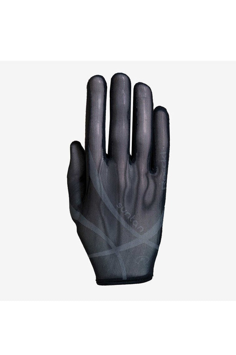 ROECKL LAILA RĘKAWICZKI JEŹDZIECKIE DAMSKIE