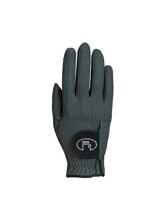 ROECKL LISBOA RĘKAWICZKI JEŹDZIECKIE DAMSKIE