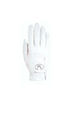 ROECKL LISBOA RĘKAWICZKI JEŹDZIECKIE DAMSKIE